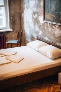 Koryushka Poshla - 29