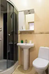 Демократ на Некрасова 58 - 15