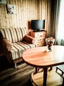 Urev Tourist base - 10