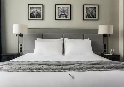 Teatro - Destigos - 17