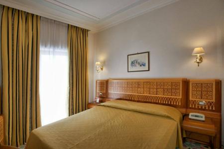Grand Flora - 8