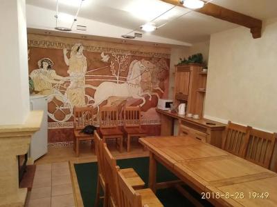 Alesya - 80