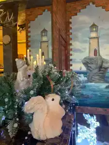 Barin Butik-hotel - 47