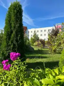 Ярославское подворье - 75