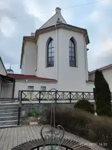 Юбилейный - 61