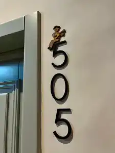 Glinz By Ginza Project - 91