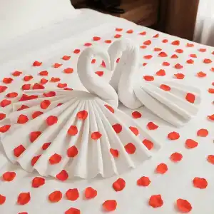 Tauke Khan Plaza - 10