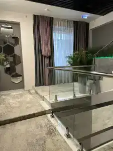 Aka park otel - 28