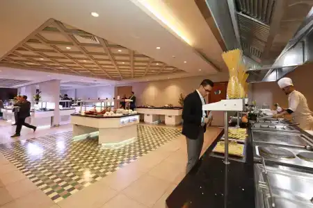 Kenzi Rose Garden - 98