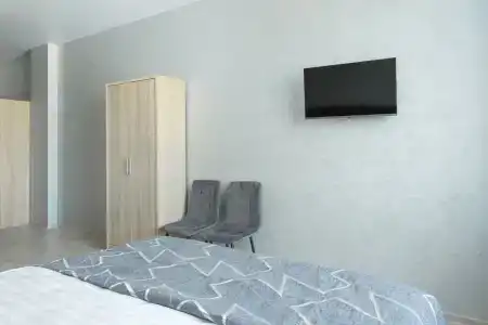 Apart-Otel Inndom - 82