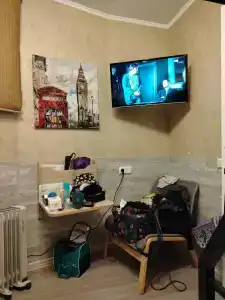 Арт Авеню - 77