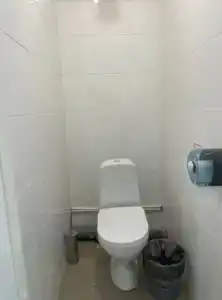 Samsonov Mini-on Stachek Avenue - 69