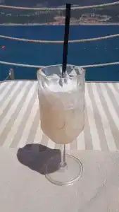 Mekvins Deniz Feneri Lighthouse - 26