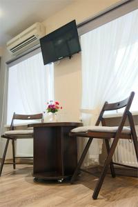 Бутик Евразия - 33