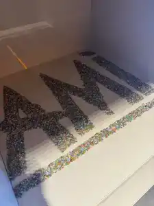 Ami Budva Petrovac - 43