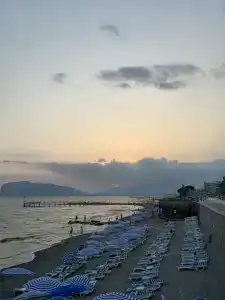 Diamond Hill Resort - 22