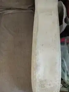 Rechnaya Recreation Center - 62