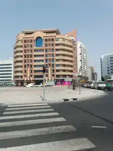 Citymax Al Barsha at the Mall - 17