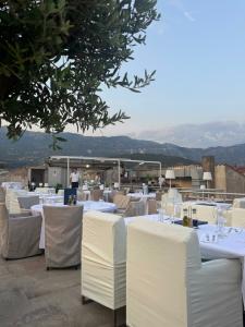 Astoria Budva - Montenegro - 28