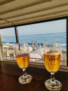 Muz - All Inclusive - 5