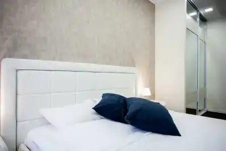 Dolce Vita ApartHotel - 82