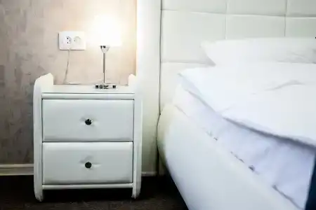 Dolce Vita ApartHotel - 75