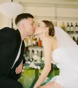 Twelve Reasons Butik-Hotel - 32