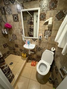 Арт Авеню - 56