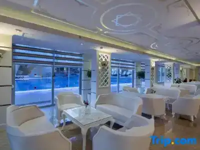 Alaiye Kleopatra - 90