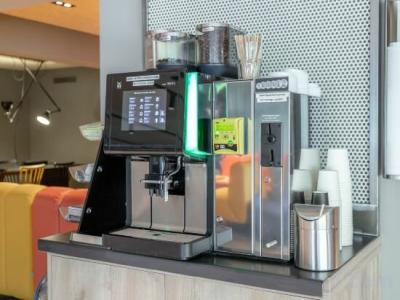 Idyllisches Haus mitten in Berlin - 38