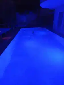 Lemon Villa - Adult Only - 19