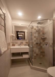 U Zolotyih Vorot - 75