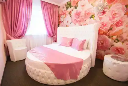 Marton Business - 11