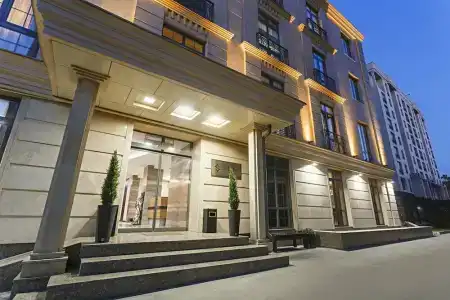 Solutel - 39