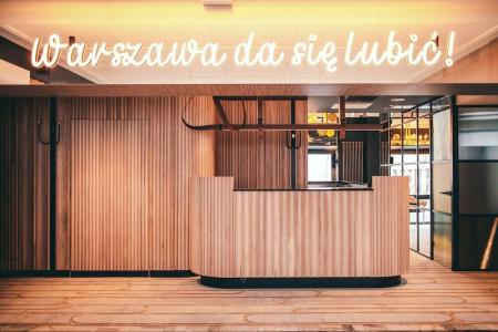 MDM City Centre - 46