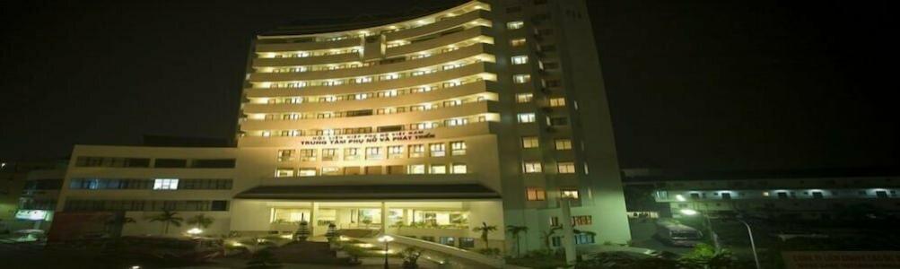 Cwd - 4