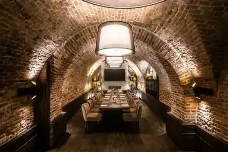 Teatro - Destigos - 5