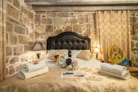 Heritage Palace Varos - Mag Quaint & Elegant Boutiques - 28