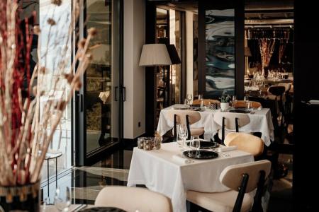 Villa Geba Boutique - 43