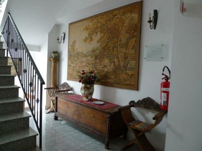 La Riva - 2