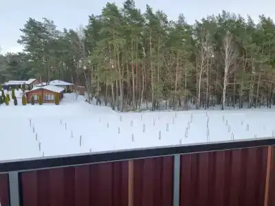 Recreation camp Turistsko-Ozdorovitelny Kompleks Pyshki - 58