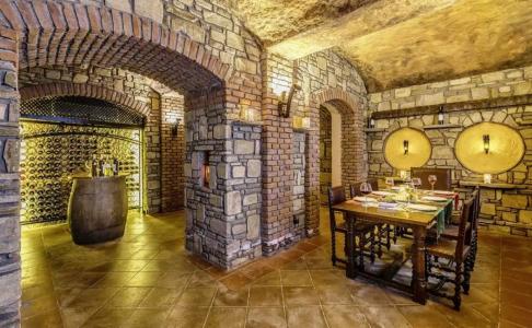 Labranda Mares Marmaris - 15