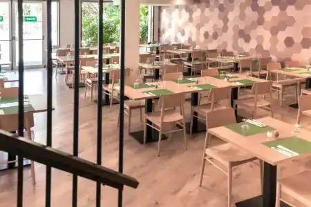 Gala Placidia 3'''Sup - 45