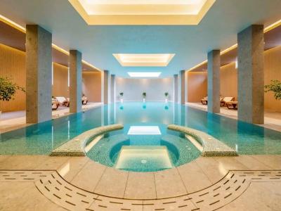 Maison Sofia - MGallery - 19