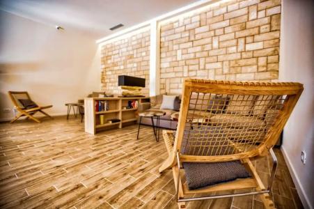 Labranda Senses Resort - 27