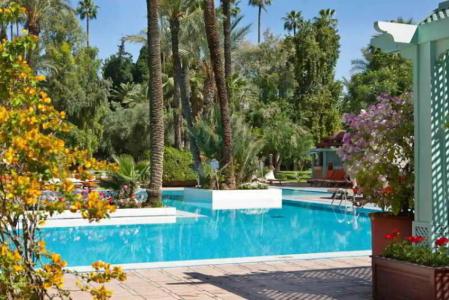 Kenzi Rose Garden - 12