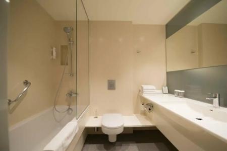 Holiday Inn Vilnius, an IHG - 99