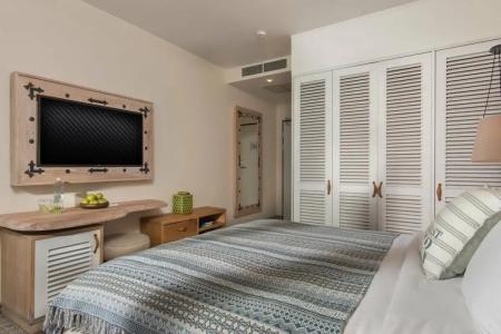 Blu Bay Sozopol - 18