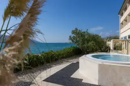 Family Pagus - All Inclusive - 19
