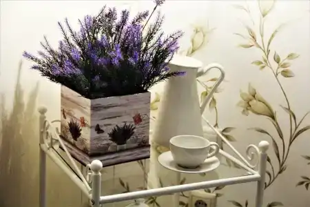 Provans Boutique - 14